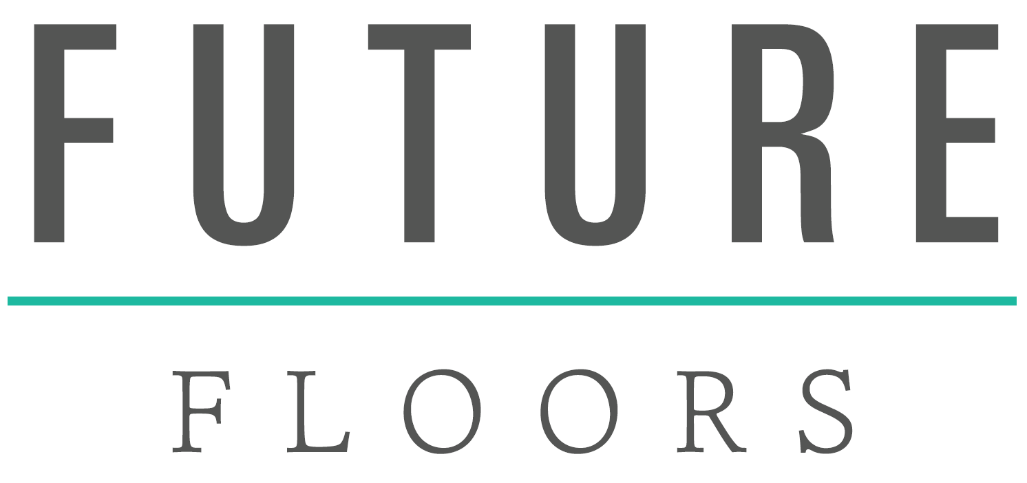 Future floors logo