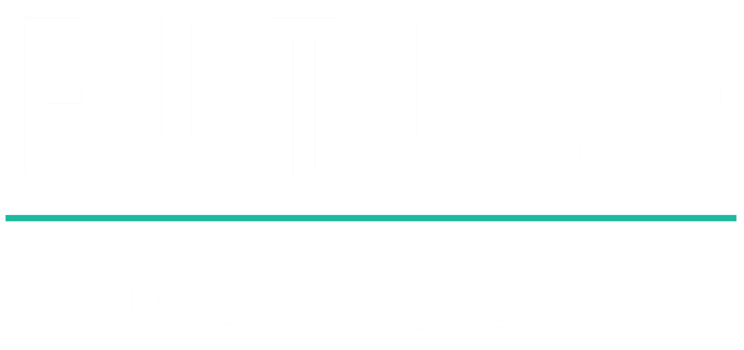 Furture floors logo