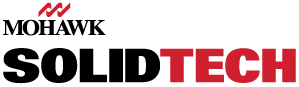 SolidTech Logo